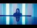 SIENNA SPIRO - You Stole the Show | Vevo DSCVR