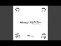 Download Lagu Heavy Rotation