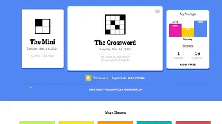 Secure as a boat Tuesday crossword