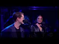 Moulin Rouge! Musical || Your Song (Traduzione) | Aaron Tveit e Karen Olivo