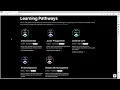 Coding workflow for Unity