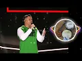 Sorriso Maroto - Engano - Diz Que Quer Ficar - Amar Você