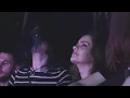Subsurface x Rave N Roll 2018