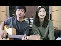 Download Lagu Konco Mesra - Nella Kharisma Cover By NY