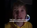Download Lagu sam and colby scariest moments - pt.1 || w/ @samandcolby