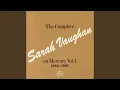 Download Lagu A Lover's Concerto