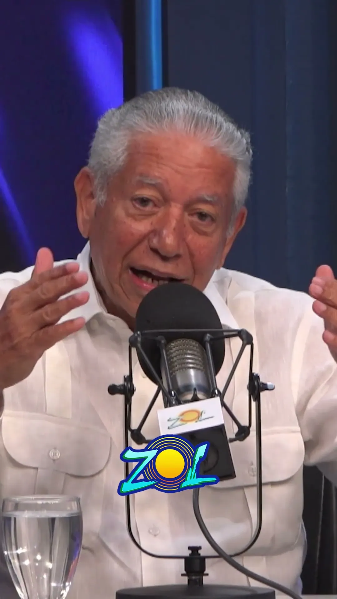 Estado y sector privado: el modelo que necesita República Dominicana