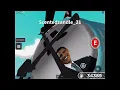Slap battles song ids