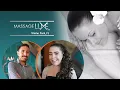 MassageLuxe Winter Park Does COVID have you stressed We ve got you covered