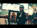 YNW BSlime - Call Back