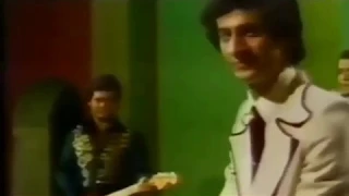                       هانى مهنى   موسيقى شهر العسل دندنها