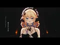[COVER] 死神 (Shinigami) by Kenshi Yonezu | Kaneko Lumi