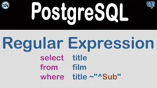 Master PostgreSQL Regex Search Filter and Pattern Match Like a Pro