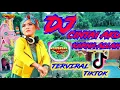Download Lagu DJ Cintai Aku Karna Allah ||Terviral Tiktok