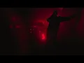 Download Lagu New Twenty-One Pilots Live Nation Clancy Tour Teaser