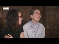 The Big Moon - Your Light | Song Stories