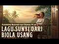 Download Lagu Senandung Romantis dari Djaman 50-an | Lagu Sunyi dari Biola Usang