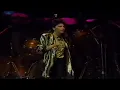Download Lagu Eric Martin  - These Are The Good Times (LIVE AT THE BAMMIES) #EricMartin #EricMartinBand #エリックマーティン