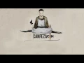 Canfeza - Acı