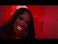 Monaleo - Crying On Your Birthday (Official Music Video)