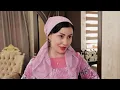 Download Lagu 80 YOSHLI QAYNOTAM 30YOSH QIZGA UYLANDI O'ZBEK KINOЎЗБЕК КИНО