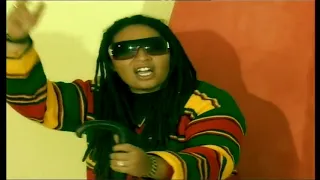 fire anthem east african bashment crew