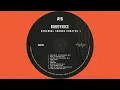 Buddynice - Redemial Sounds Chapter 1 (Dj Mix)