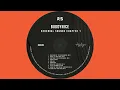 Buddynice - Redemial Sounds Chapter 1 (Dj Mix)