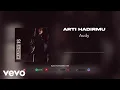 Audy - Arti Hadirmu (Official Audio)