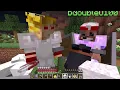 Download Lagu Double Life #3: Sugar Cane Hunt