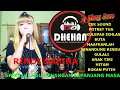 Lagu RINDI SAFIRA  DHEHAN WONG JOWO KENANGAN KULEPAS IKHLAS FULL ALBUM AVS MADIUN