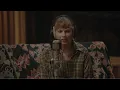 Download Lagu Taylor Swift - cardigan (the long pond studio sessions)