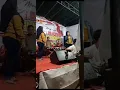 Download Lagu orgen tunggal padukuhan wonogiri sidoharjo samigaluh kp