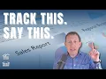 Use Tracking and Scripts to Get More Offers Accepted Best Agent Hacks 429
