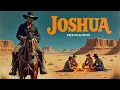 Lagu Joshua, the Black Rider - Western Movie, Full Length