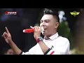 Download Lagu Gerry Mahesa    Kulepas dengan Ikhlas  Om. Rosabella