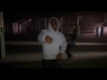 Omarion - Hoodie ft Jay Rock