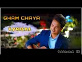 Download Lagu Timi chau ra ta chu ma ( Ghamchaya ) ||Amit Baral || Nepali song 2021 Official Audio
