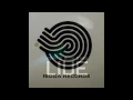 Behind Blue Eyes - So Close, Yet So Far Away