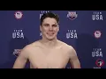 100 Fly Champ Micah Slaton on Working 2 Jobs Finishing School and Training During Pandemic
