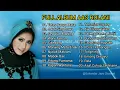 Download Lagu AAS ROLANI FULL ALBUM TERBAIK , TEMBANG PILIHAN