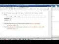 CPSC 220 - WritingAListClass part3