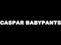 Caspar Babypants Butterfly driving a truck (PAL pitched)