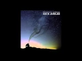 Download Lagu Watchhouse - \