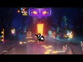 Download Lagu Just Dance.EXE: Bloody Mary [MOD]