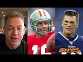 Does Troy Aikman Ever Worry About His Place In NFL History 23