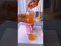 Download Lagu DIY Water Bottle Tap | Turn Your Old Bottles into a Functional Faucet | How to make tap #shorts