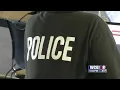 Columbus Police Department updates report record keeping system