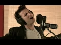 Lagu MÜZEYYEN SENAR \u0026 TARKAN  - Benzemez Kimse Sana