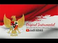 Download Lagu KORSIK PENGHORMATAN PASUKAN